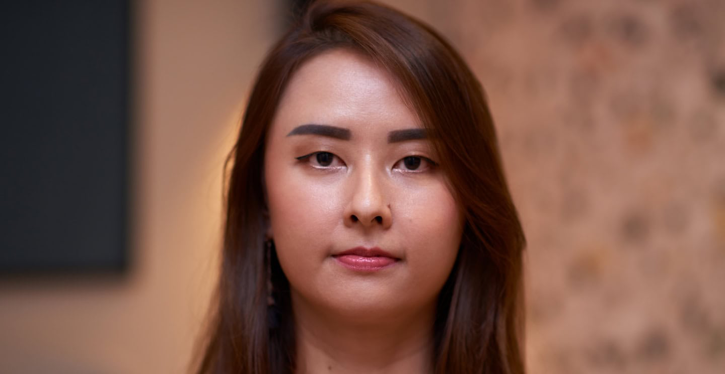 Navigating Liver Disease Management: Can Asia Pacific Successfully Establish an Integrated Approach?