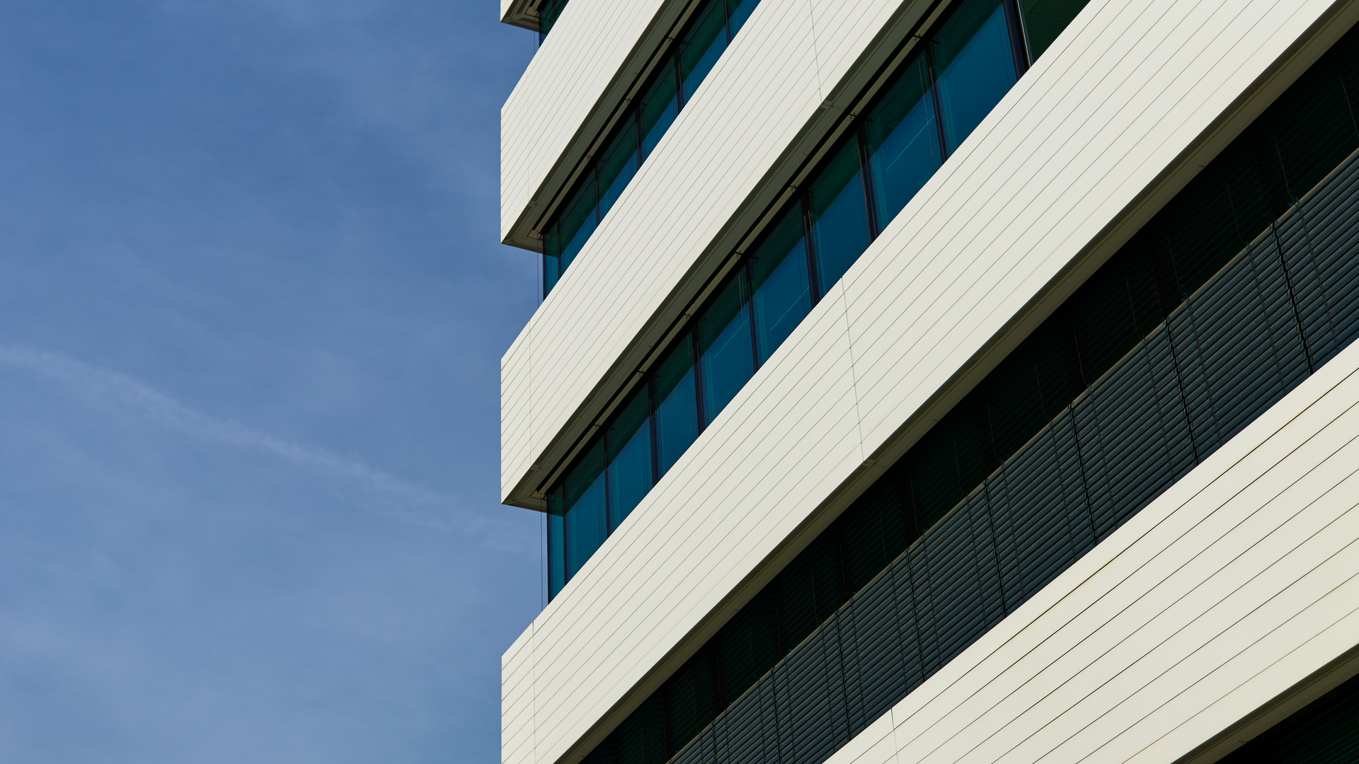 Partnering Patients to Revolutionse Care in Asia Pacific