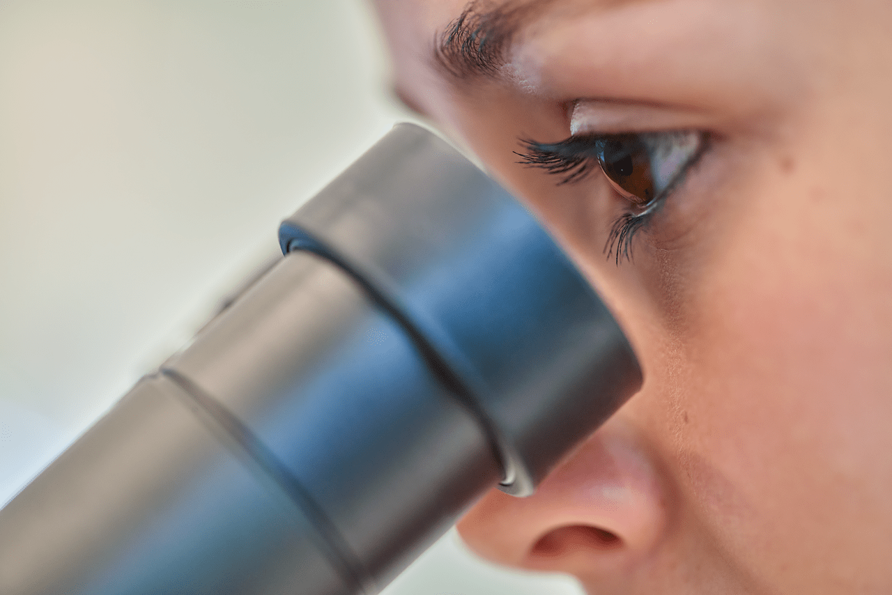 Advancing Care for Women through Cervical Cancer Prevention and Control