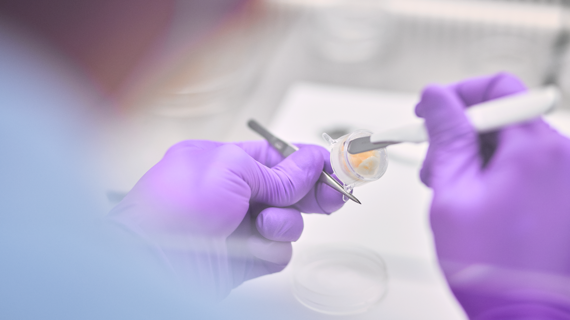 Are health systems in Asia Pacific patient-care ready?