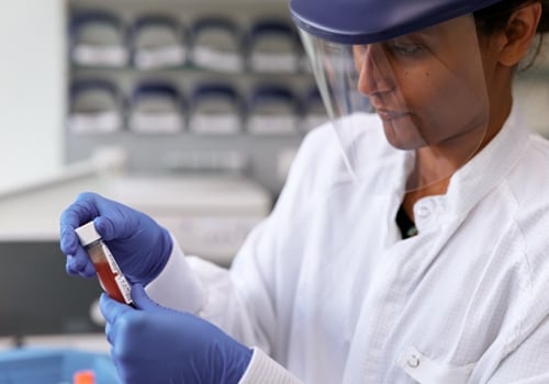 Safe blood saves lives, the need for standardised regulations in India