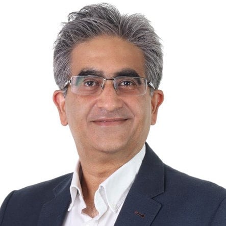 For every woman, everywhere: Envisioning the future of women’s health - Rohit - Uncategorized