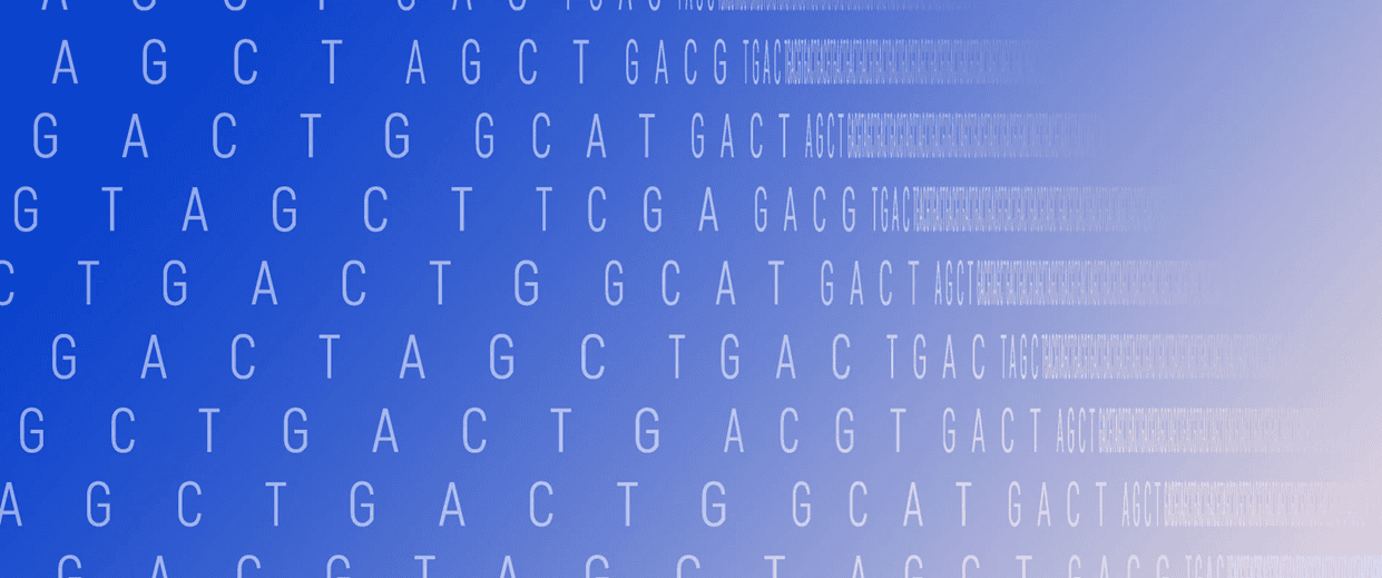 How cutting-edge DNA sequencing is transforming disease detection