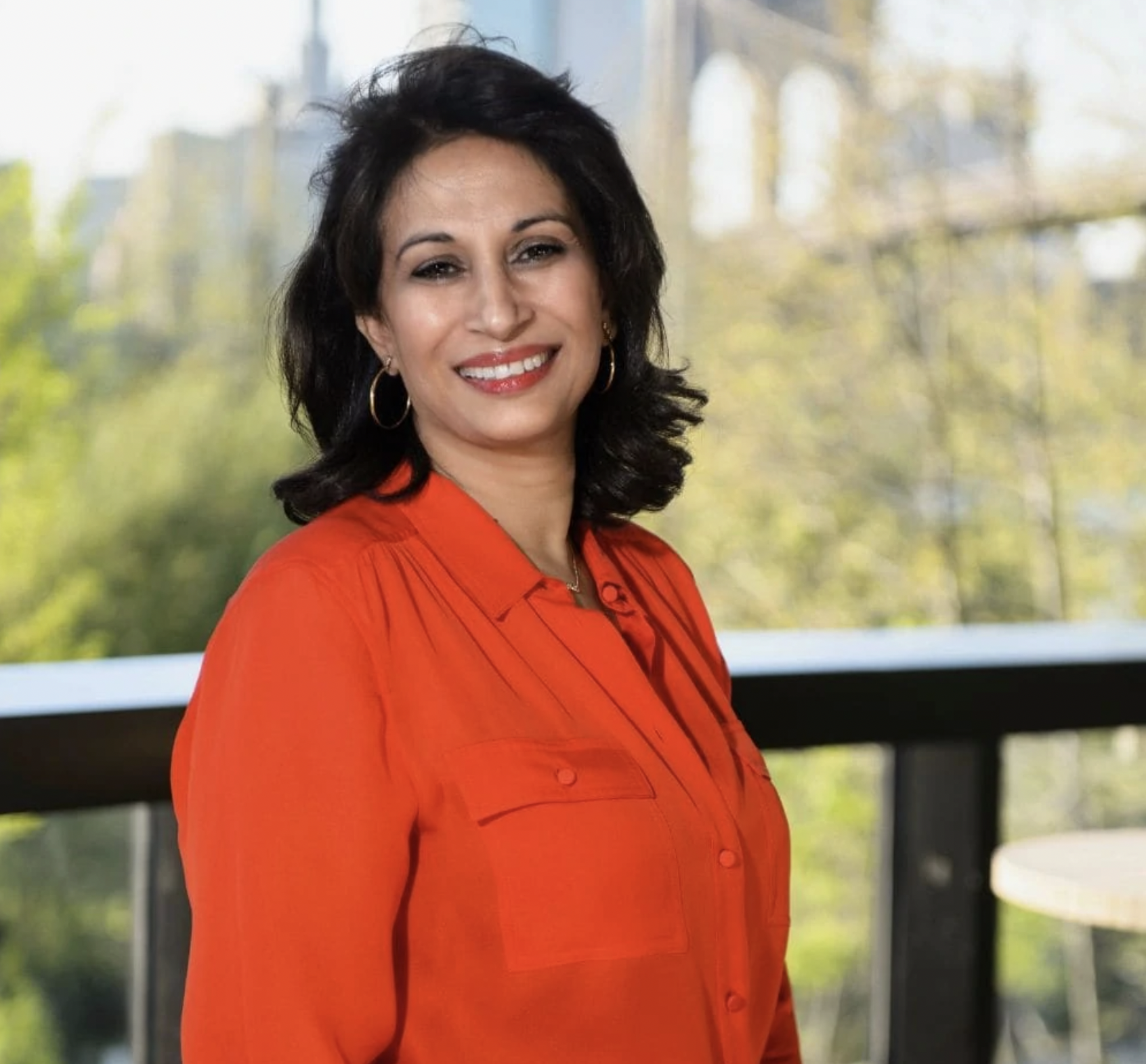 Accelerating Access in a Pandemic