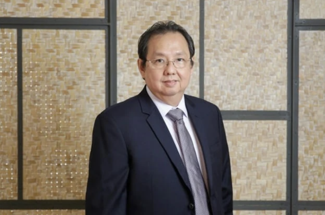 Breaking Boundaries in Indonesia’s Cancer Care