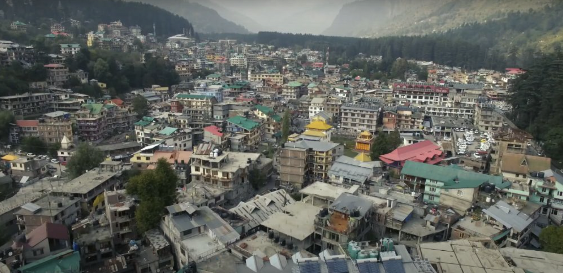 Increasing Access to Healthcare