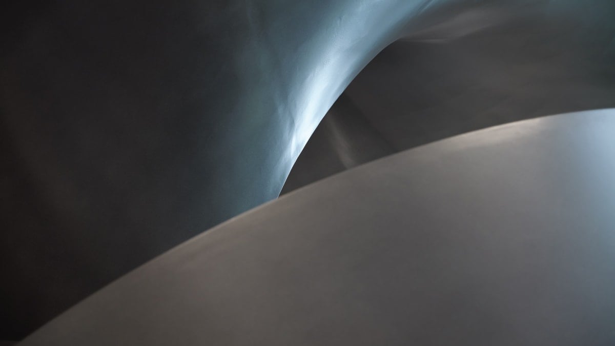 Strengthening the value of diagnostics