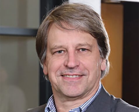 Cardiovascular Risk in China