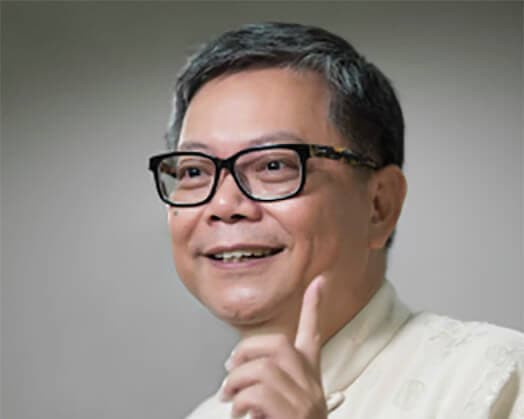 Lessons from the Lecture Hall