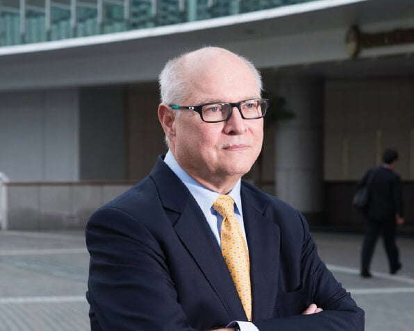 Power to Prevent Cervical Cancer