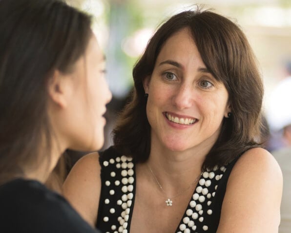 Surviving Preeclampsia