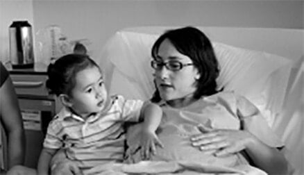 Surviving Preeclampsia - Vol 1 Surviving preeclampsia 2 - DIA:logue