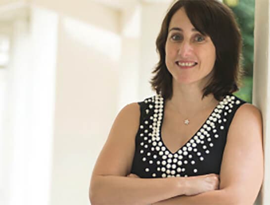 Surviving Preeclampsia - Vol 1 Surviving preeclampsia 3 - DIA:logue