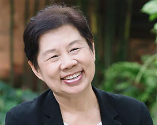 Thailand’s Journey to Laboratory Excellence