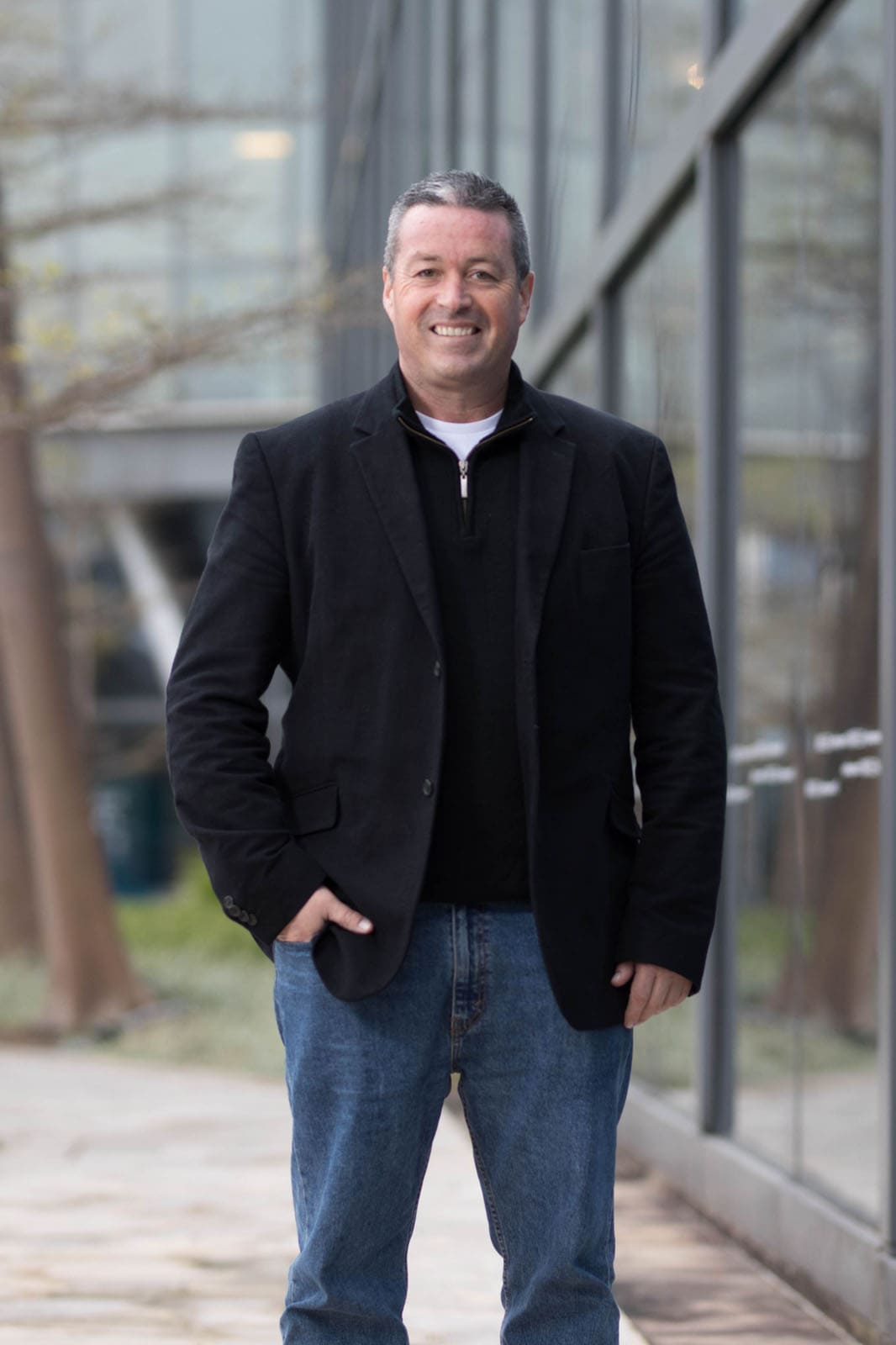 Moving Diagnostics and Medicine onto the Technology Curve