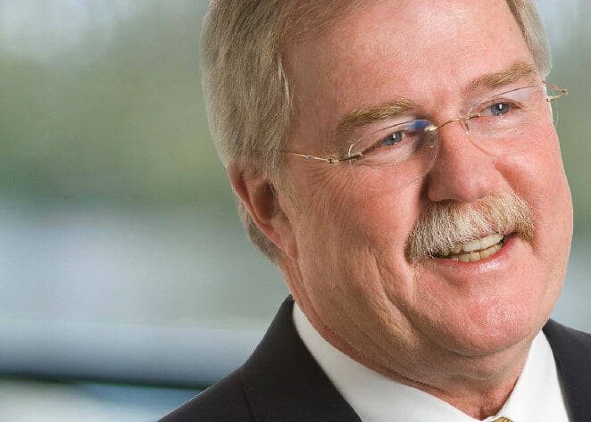 Improving Cancer Diagnostics for Patients Everywhere - Vol 3 Improving cancer diagnostics 1 - Expert Speak