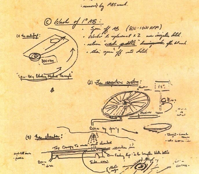Improving Cancer Diagnostics for Patients Everywhere - Vol 3 Improving cancer diagnostics 2 - Expert Speak