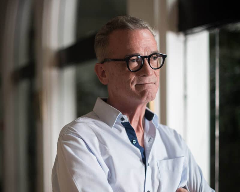 Making Malaria Visible