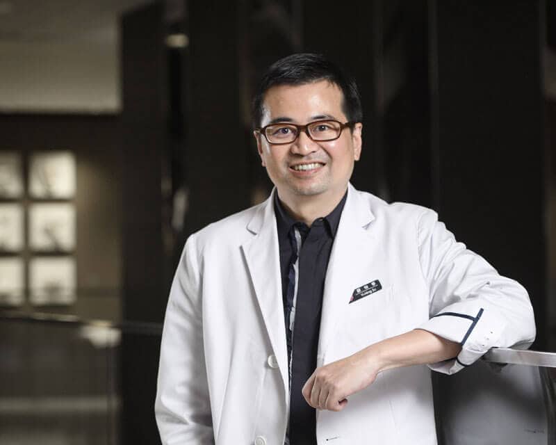 Predicting Preeclampsia