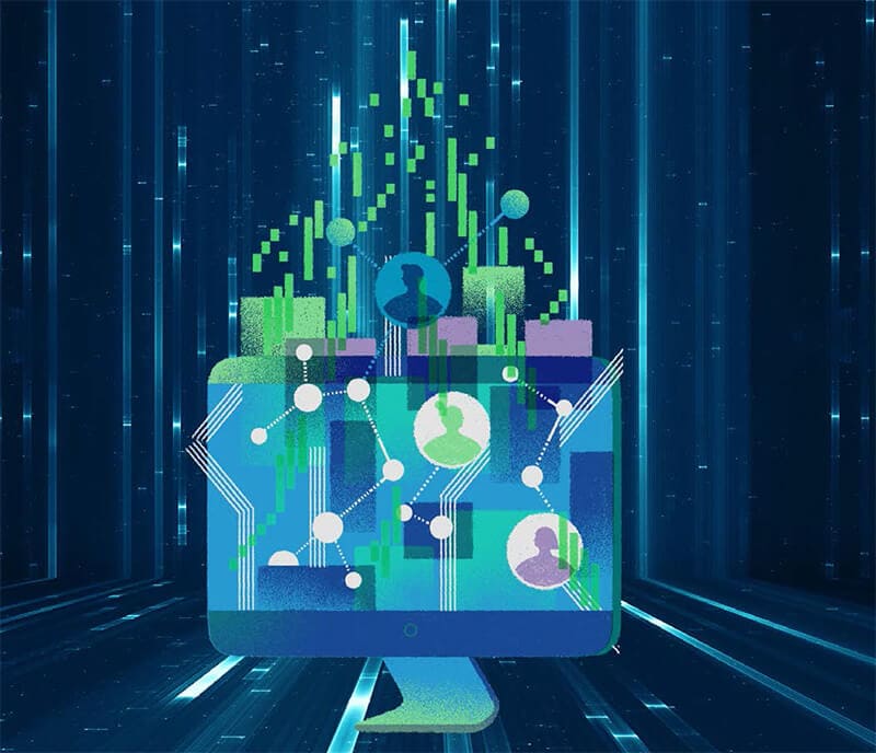 Moving Diagnostics and Medicine onto the Technology Curve - Vol 3 Time to move diagnostics 2 - DIA:logue