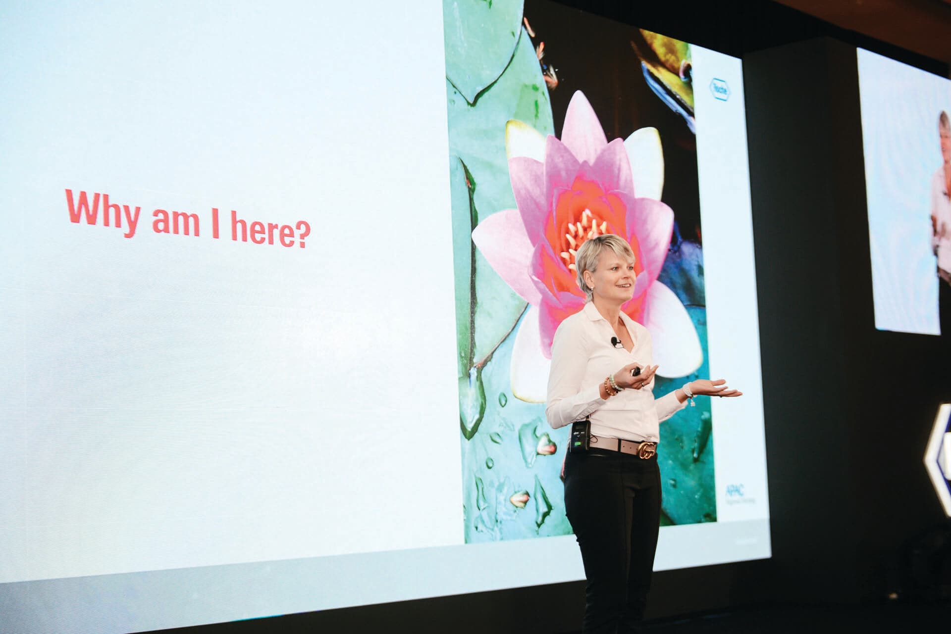 Reimagining Health: Diagnostics in a New Era - Vol 5 Reimagining health 2 - Our Point of View