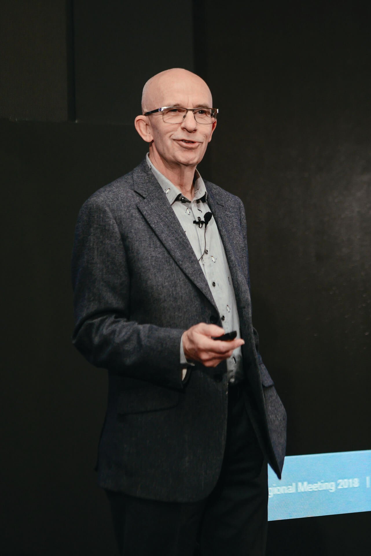 Reimagining Health: Diagnostics in a New Era - Vol 5 Reimagining health 6 1 - Our Point of View