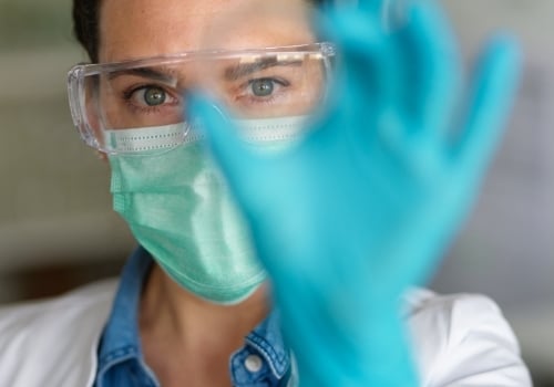 Health Outcomes-based Incentive Models: Steps to Drive Proactive and Preventative Care