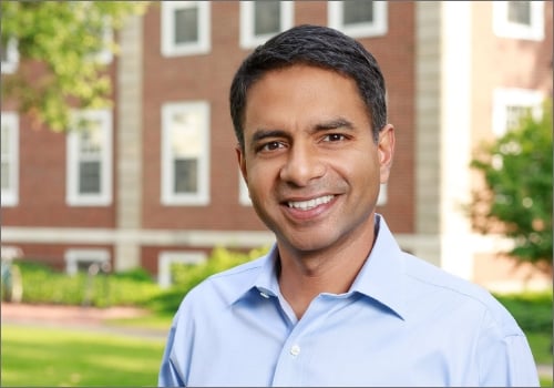 The Role of Diagnostics in Managing Diseases as We Pave the Way to the Future