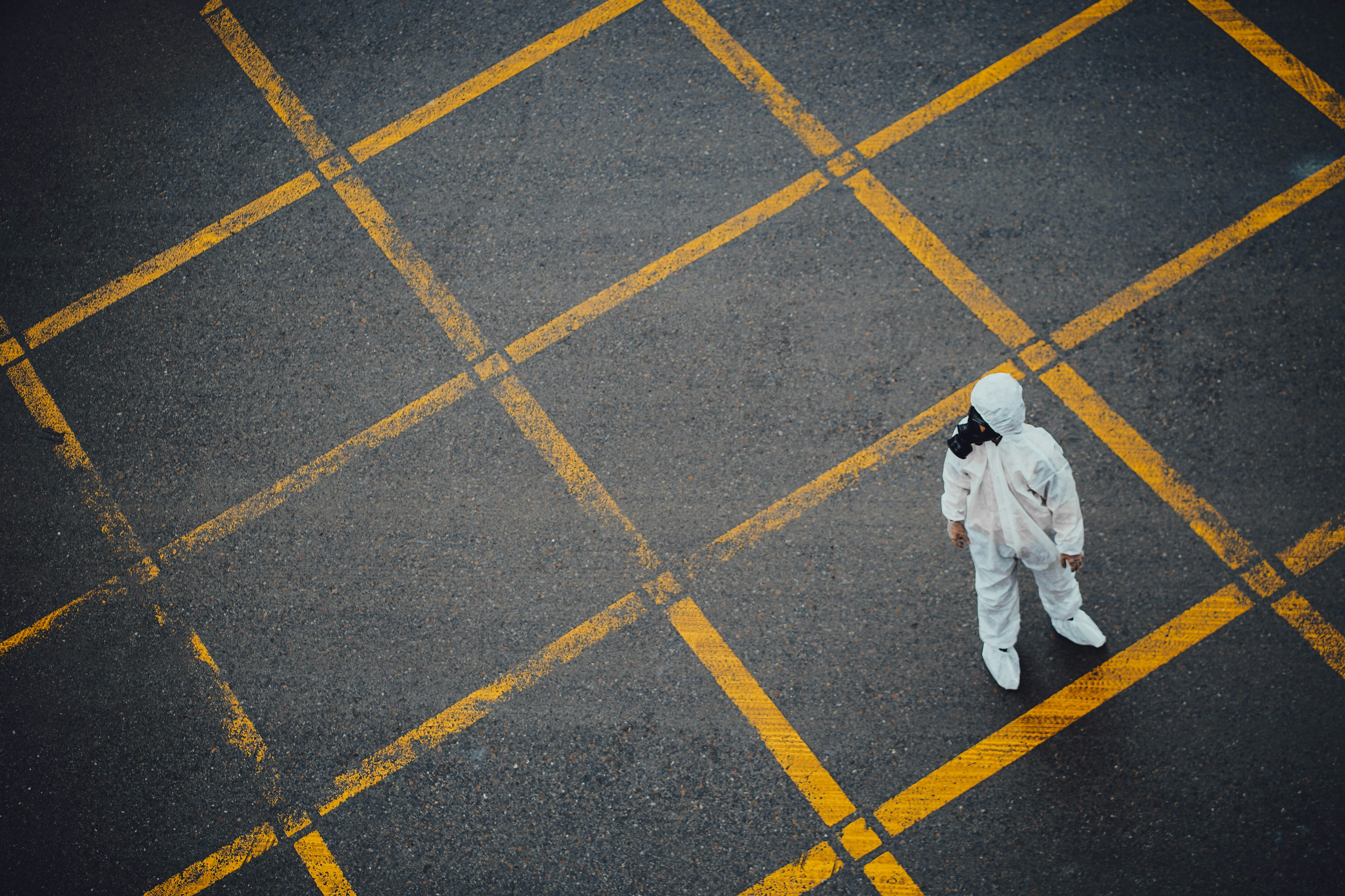 Asia Pacific’s true test begins now: can digital health policies deliver?