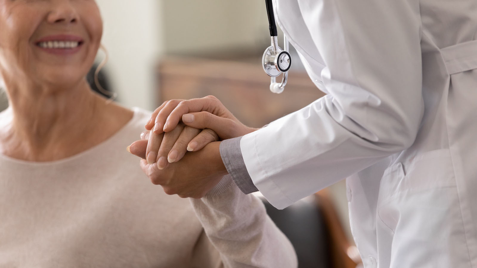 Recommendations to Reduce Asia Pacific’s Patient Engagement Deficit