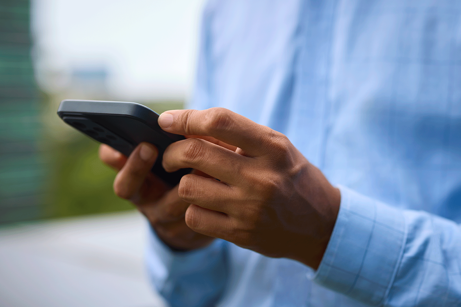 CGM: forging the path to personalised diabetes care