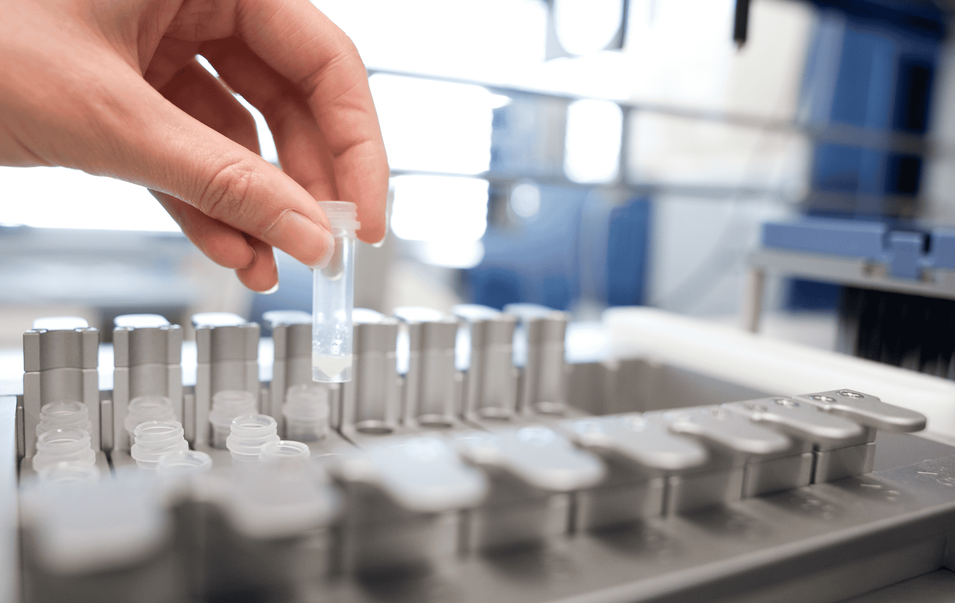 Next-generation cardiac biomarkers could prevent CVD misdiagnoses for women across APAC