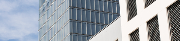 The Inevitability of Pandemics: is Asia Pacific Prepared?