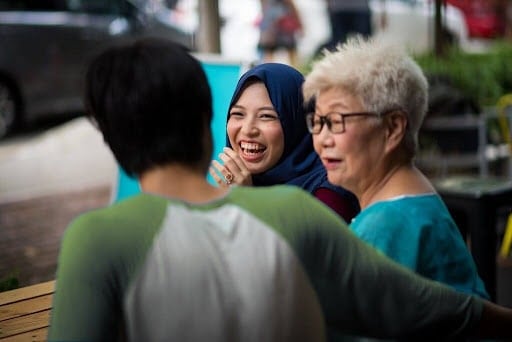 How to close Asia-Pacific’s diabetes detection gap