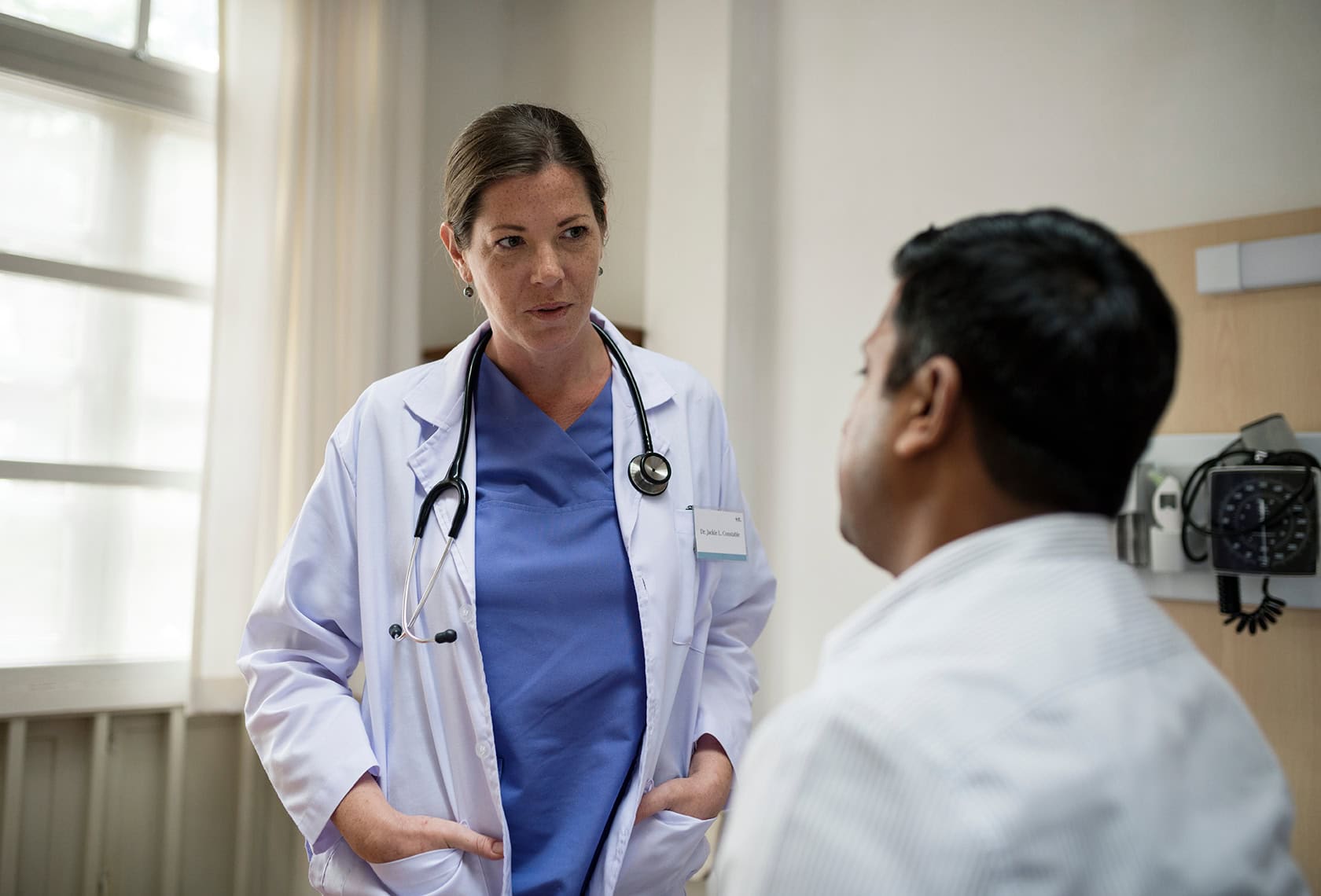 32 million reasons to act: why Asia-Pacific needs a new Heart Failure strategy