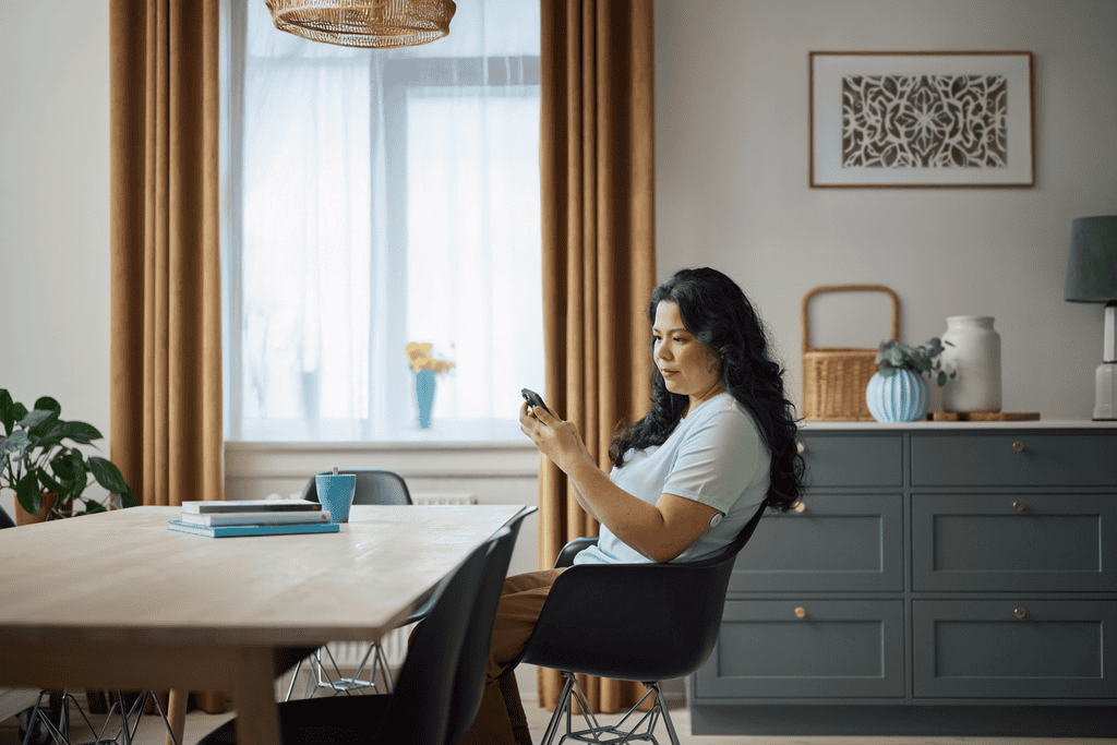 CGM: forging the path to personalised diabetes care