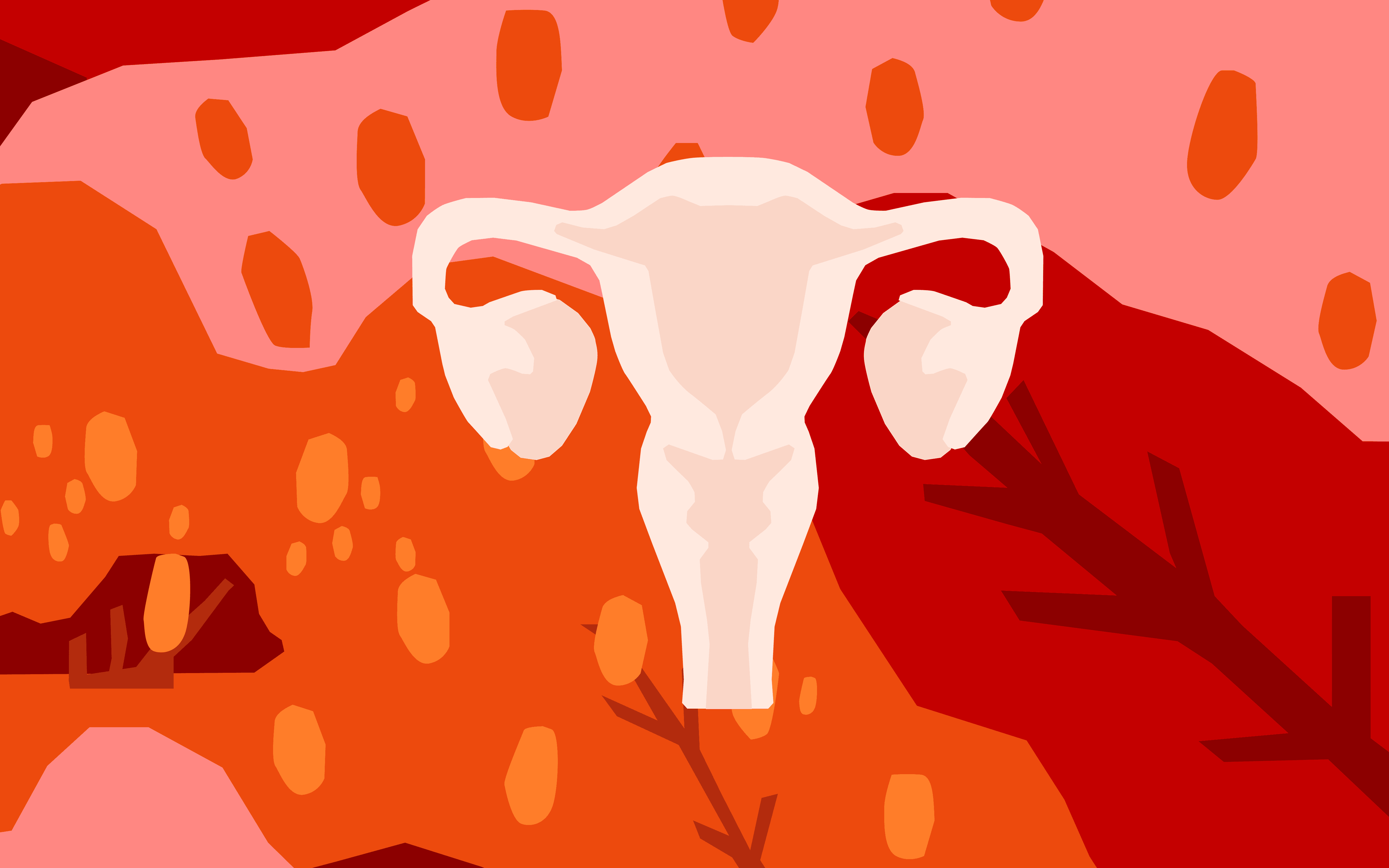 Cervical cancer screening: how to transform our approach to HPV detection