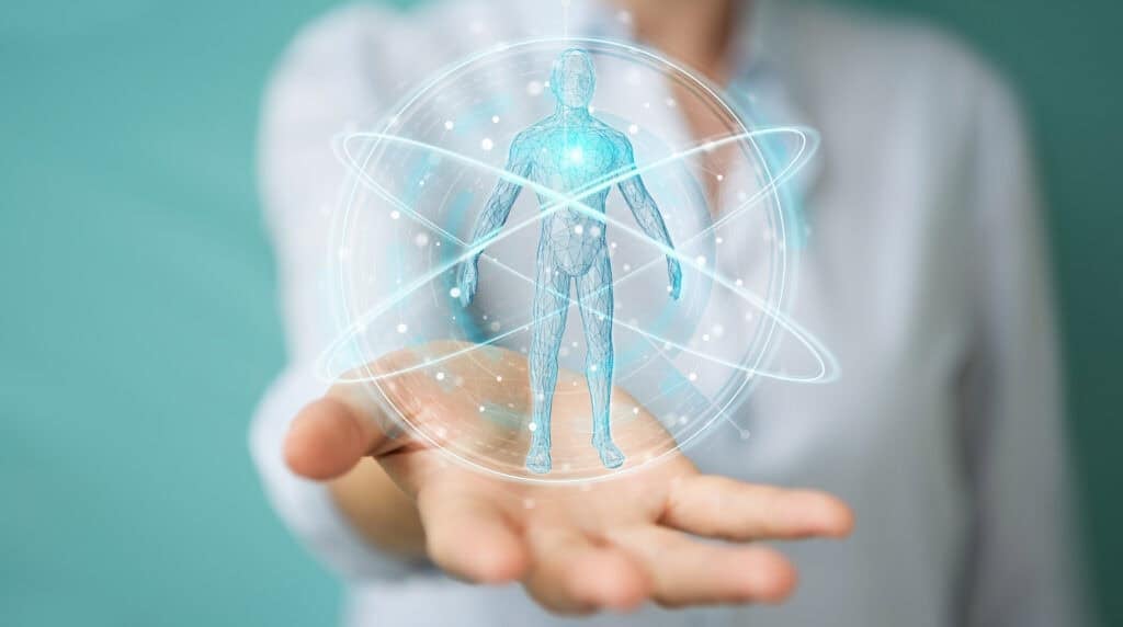 Improving health equity in endocrinology