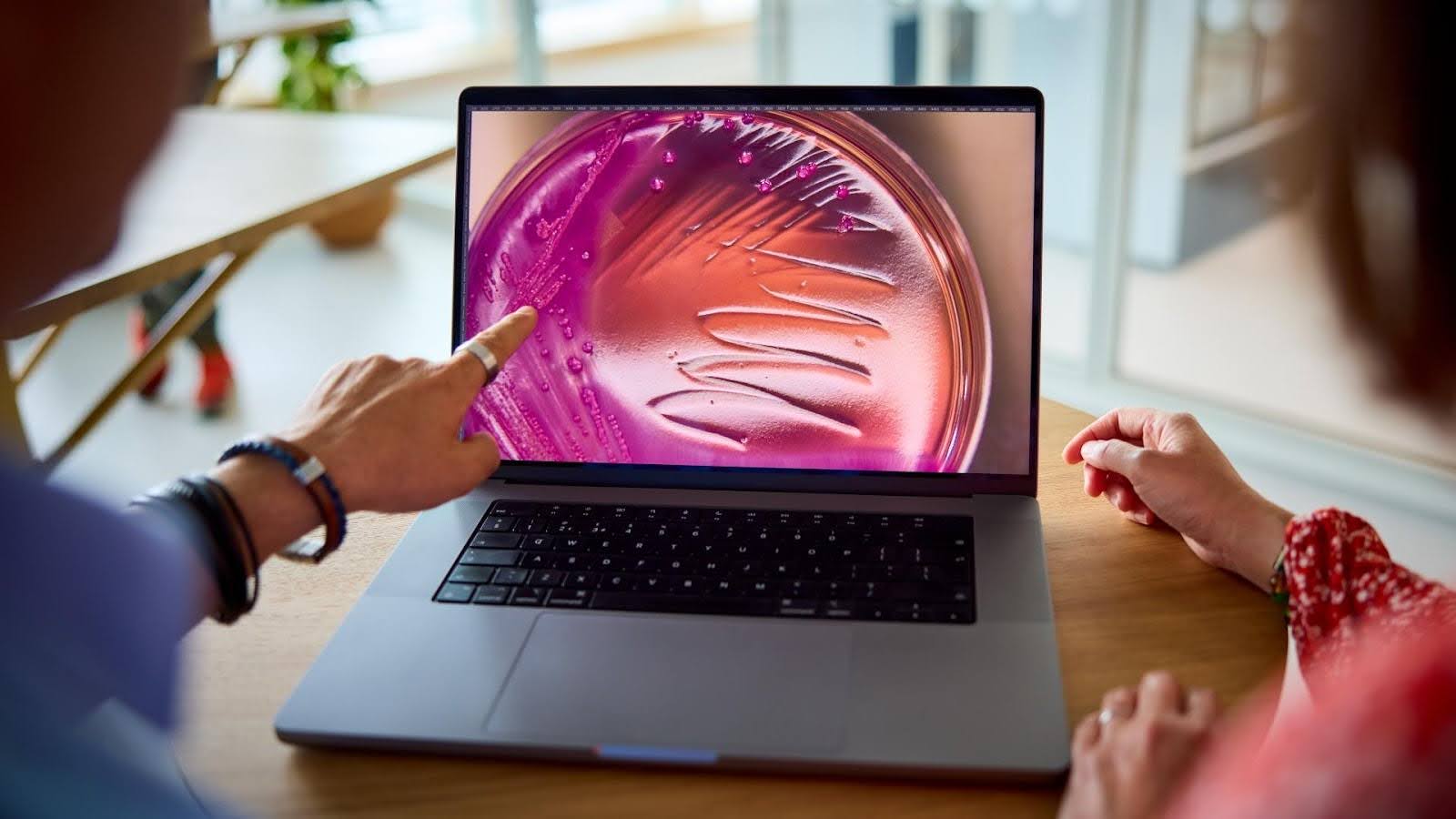 How clinical AI can identify at-risk patients before they’re seriously ill