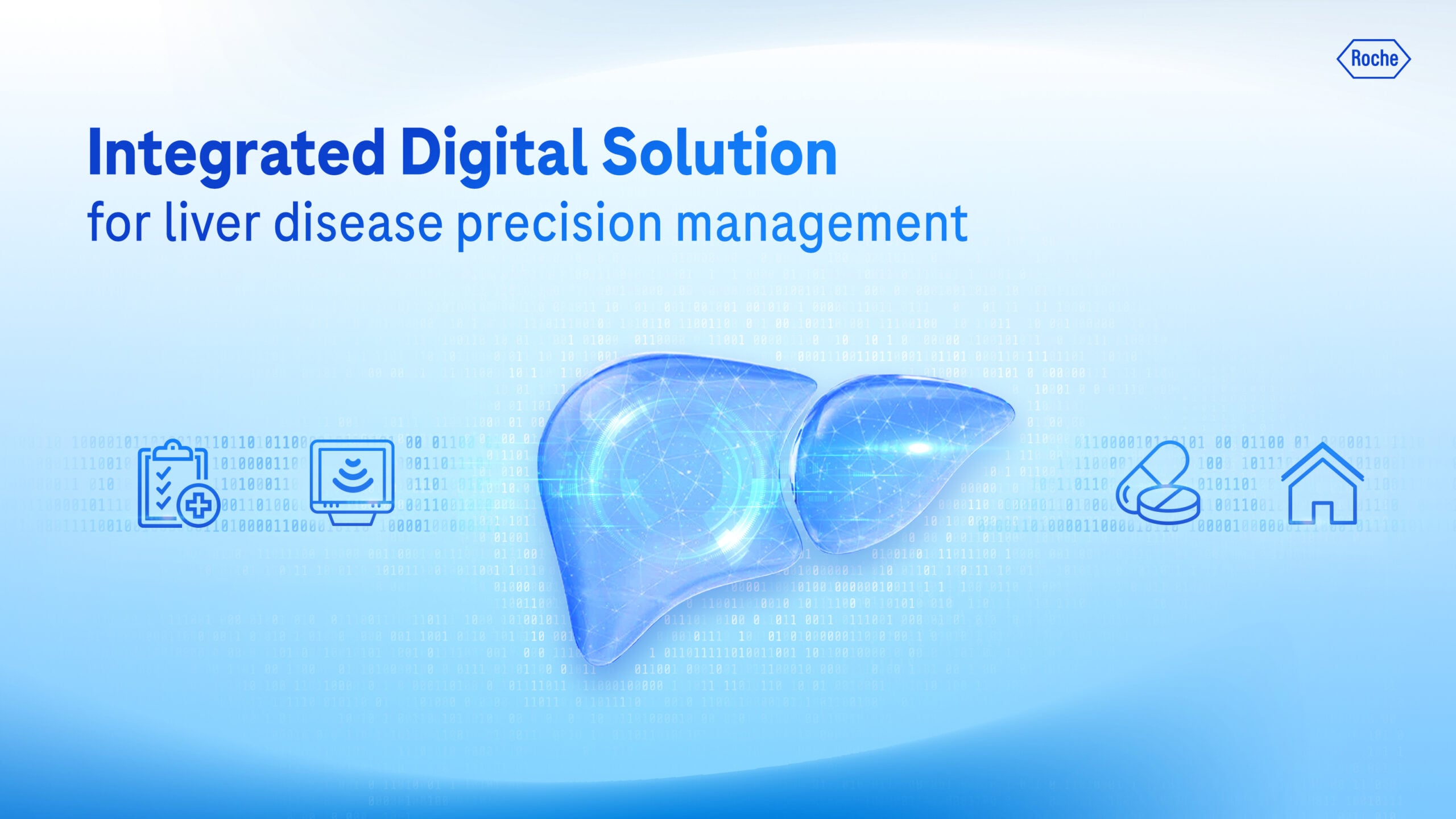 Digitising Early Detection in China