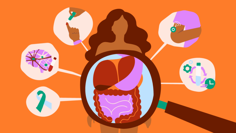 How five diagnostic innovations are reshaping Asia-Pacific patient care