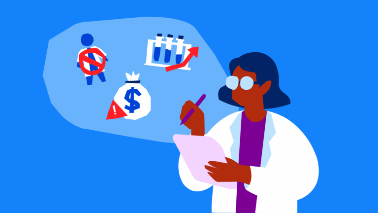 5 ways modern mass spectrometry is reshaping lab operations