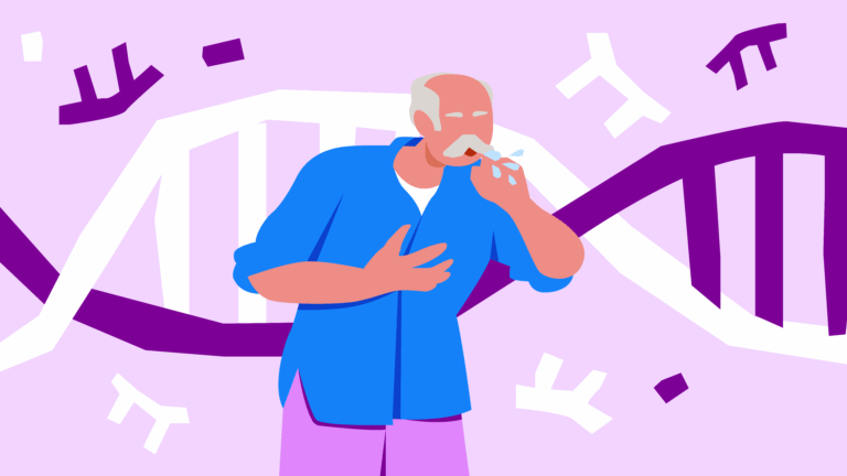 A new approach to tackle tuberculosis can save millions of lives 