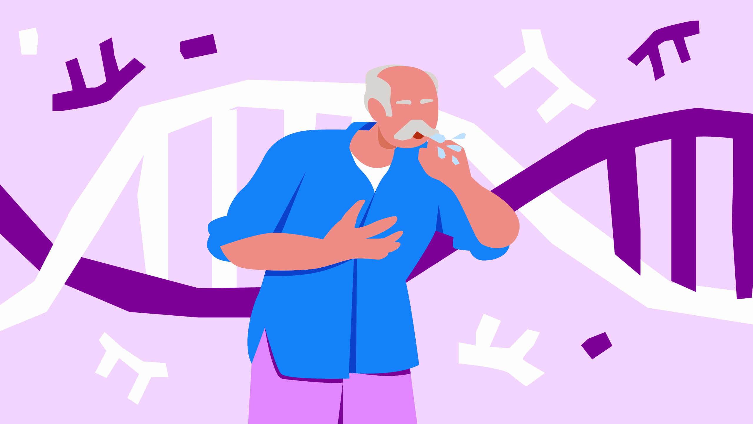 A new approach to tackle tuberculosis can save millions of lives 