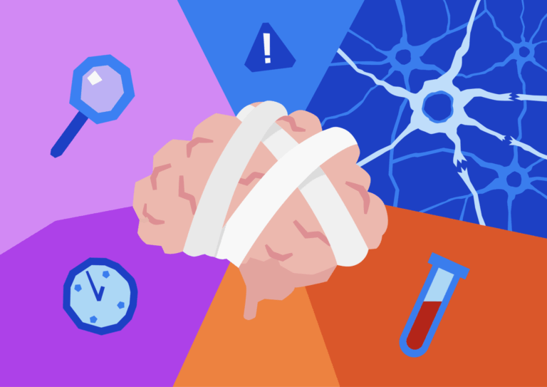 The 130 million missing patients: why APAC’s Alzheimer’s challenge is bigger than we think