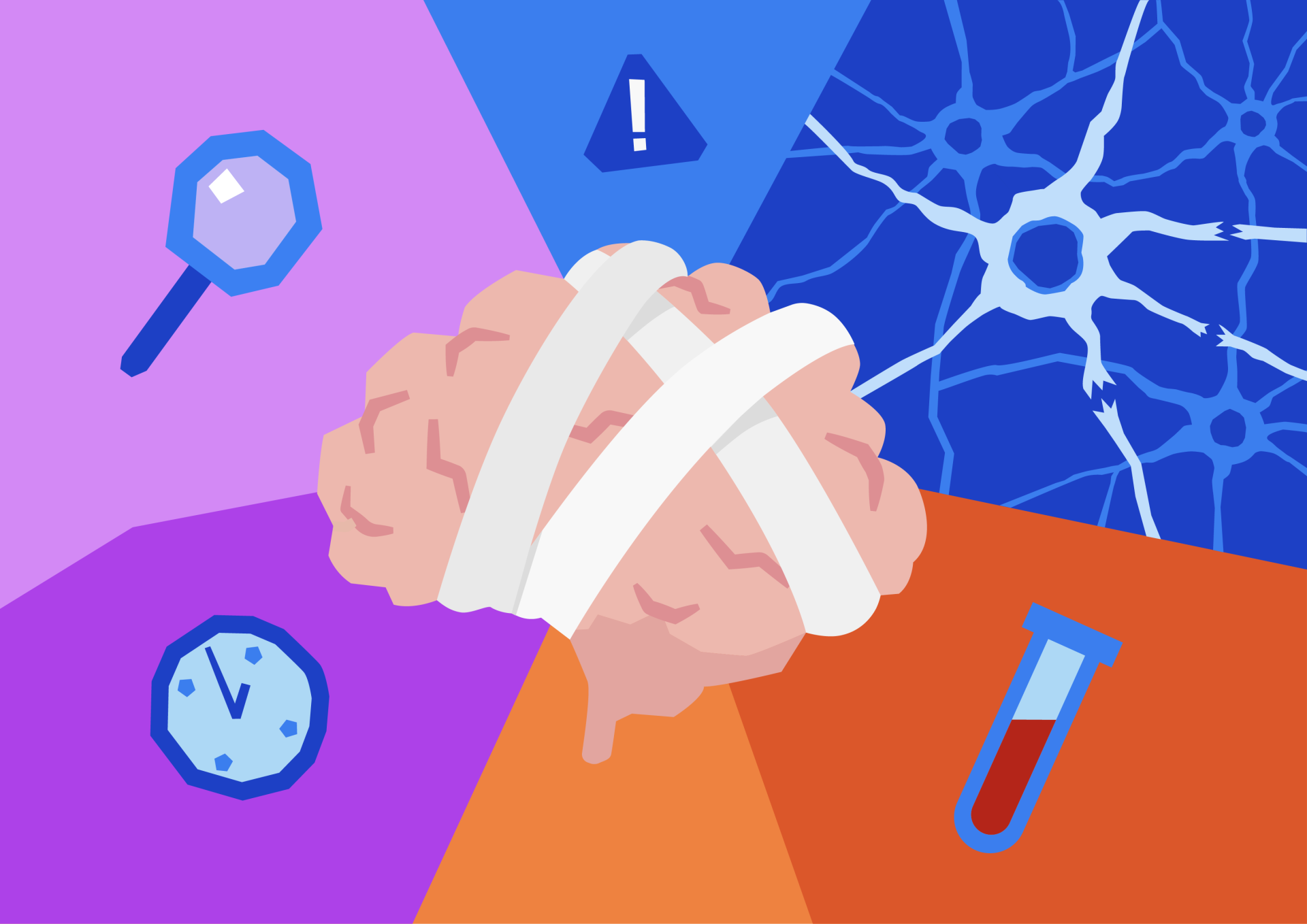 The 130 million missing patients: why APAC’s Alzheimer’s challenge is bigger than we think