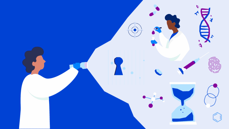 From Days to Hours: How Sequencing by Expansion (SBX) Is Redefining Genomic Discovery