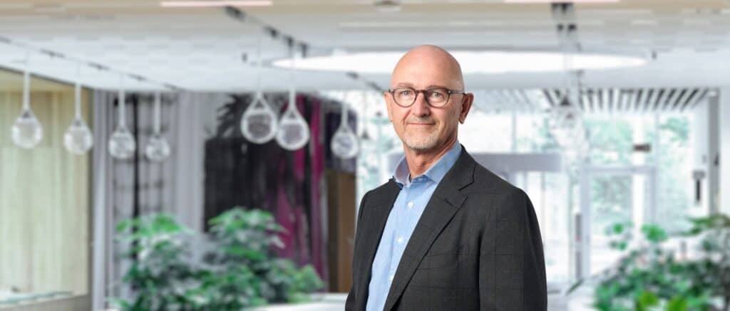 Seeing Sooner: Why Diagnostics Belong at the Heart of Better Health