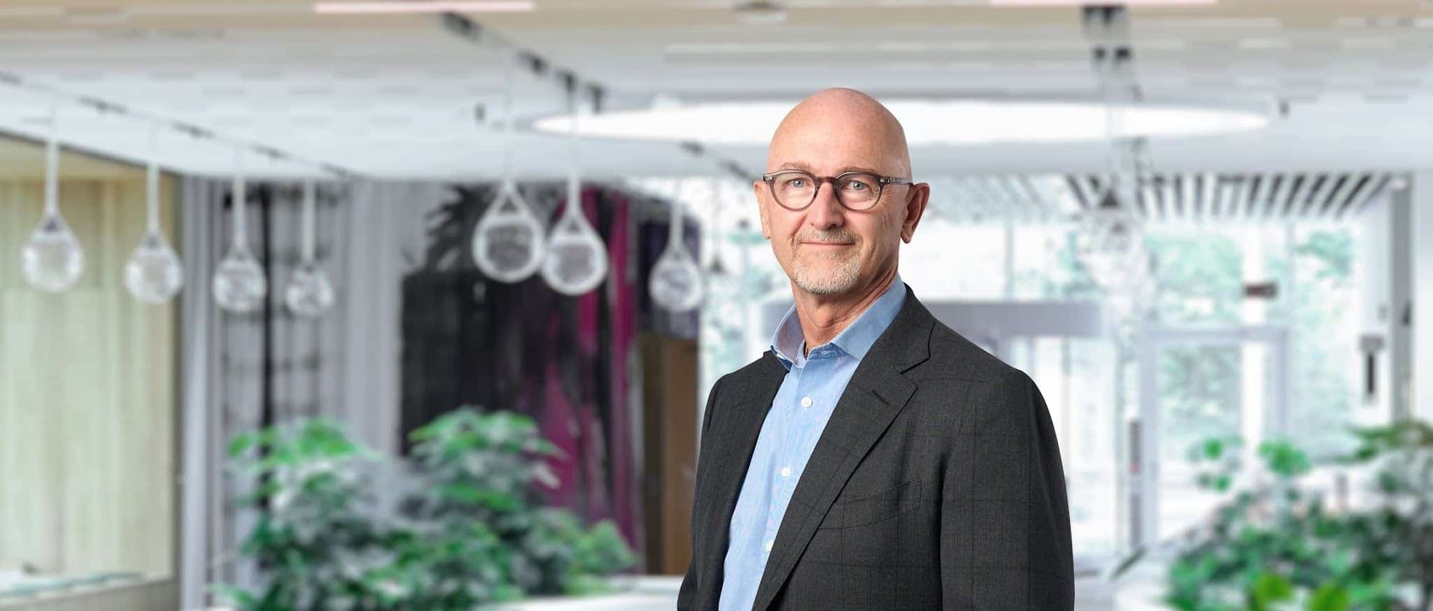 Seeing Sooner: Why Diagnostics Belong at the Heart of Better Health