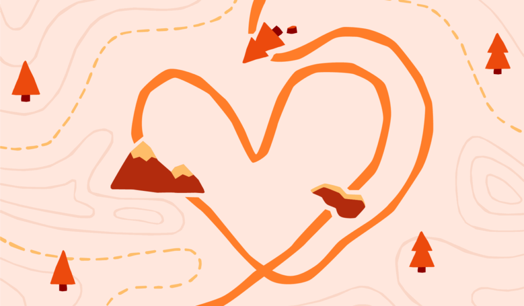 Can heart failure be detected early? Japan shows how to detect stage A/B Heart Failure before symptoms appear